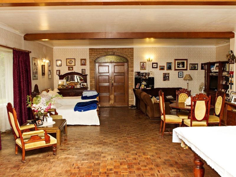 4484 Olympic Hwy South, Young NSW 2594