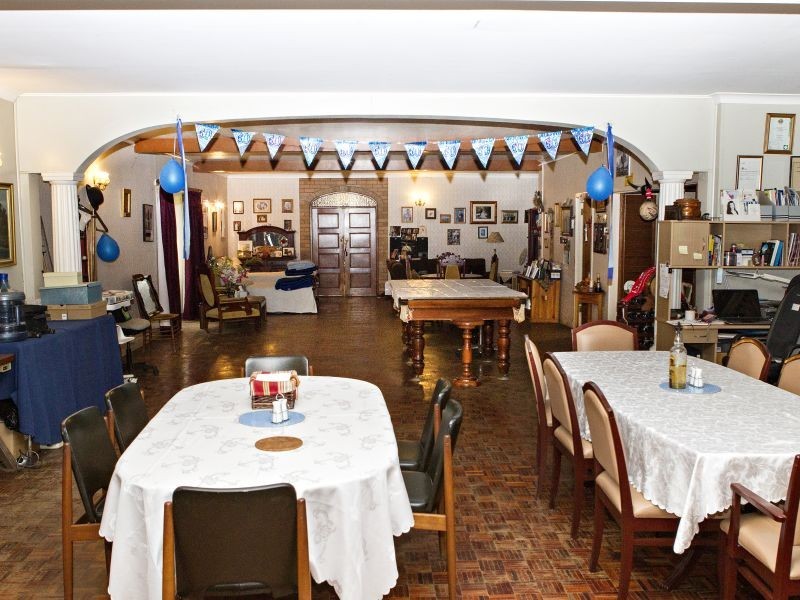 4484 Olympic Hwy South, Young NSW 2594