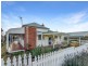116 Wombat Street, Young NSW 2594