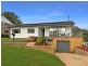 17 Fontenoy Street, Young NSW 2594