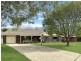 18 Keevil Drive, Young NSW 2594