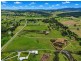 38 Wambanumba Drive, Young NSW 2594