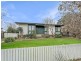 9 Crowther Street, Young NSW 2594