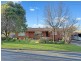 3 Bell Avenue, Young NSW 2594