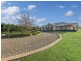 540 Heathfield Road, Boorowa NSW 2586