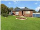 24 Hardy Avenue, Young NSW 2594