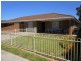 2/20 Gordon Street, Young NSW 2594