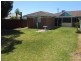 2/20 Gordon Street, Young NSW 2594