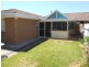 2/20 Gordon Street, Young NSW 2594