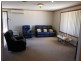 2/20 Gordon Street, Young NSW 2594