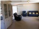 2/20 Gordon Street, Young NSW 2594