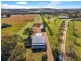 4250 Murringo Road, Young NSW 2594