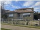 32 Clarke Street, Young NSW 2594