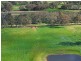 1743 Jerrybang Lane, Monteagle via, Young NSW 2594