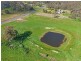 1385 Scenic Road, Monteagle via, Young NSW 2594