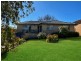 12 Watson Street, Young NSW 2594
