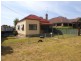 18 Yass St, Young NSW 2594