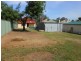 18 Yass St, Young NSW 2594
