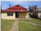 18 Yass St, Young NSW 2594