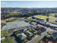 6/1 Patterson Avenue, Young NSW 2594