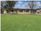 50 Templemore Street, Young NSW 2594