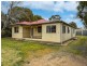 65 Binalong Street, Young NSW 2594