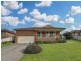 47 Petticoat Lane, Young NSW 2594