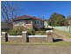 24 McLerie Street, Young NSW 2594