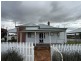 116 Wombat Street, Young NSW 2594