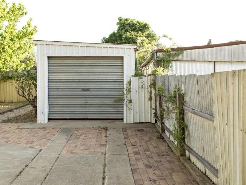 1 Margaret Street, Young NSW 2594