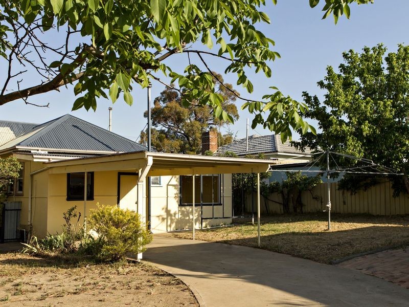 1 Margaret Street, Young NSW 2594