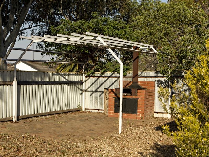 1 Margaret Street, Young NSW 2594