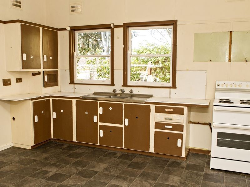 1 Margaret Street, Young NSW 2594