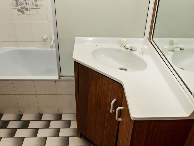 1 Margaret Street, Young NSW 2594