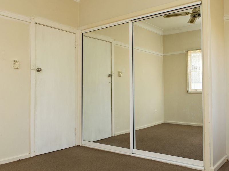 1 Margaret Street, Young NSW 2594