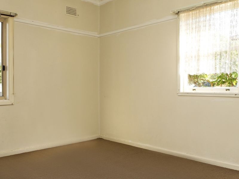 1 Margaret Street, Young NSW 2594