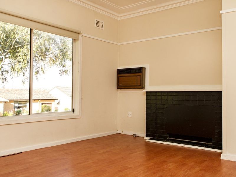 1 Margaret Street, Young NSW 2594