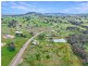 44 Dowling Drive Murringo, via, Young NSW 2594