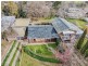 218 William Street, Young NSW 2594