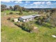 202 Pattersons Lane, Young NSW 2594