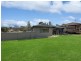 97 Thornhill Street, Young NSW 2594