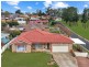 19 Pineview Circuit, Young NSW 2594