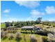 17 Old Monteagle Road, Young NSW 2594