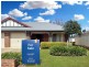 1/2 Old Barracks Lane, Young NSW 2594