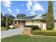 1 Scott Place, Young NSW 2594