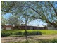 30 Redhill Road, Young NSW 2594
