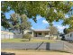 44 Binalong Street, Harden NSW 2587