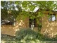 37 Whiteman Avenue, Young NSW 2594