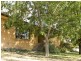 37 Whiteman Avenue, Young NSW 2594