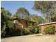 37 Whiteman Avenue, Young NSW 2594